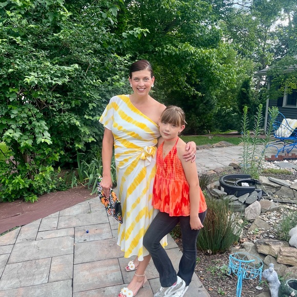 Meet your Posher, Andi - Picture 4 of 4